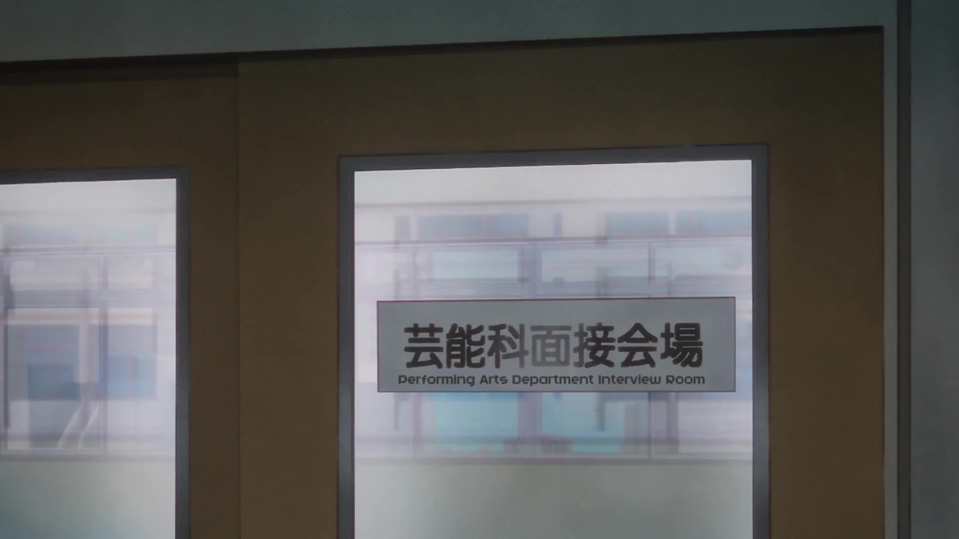[Tsukyio Editing Resources] Oshi No Ko Season 1 (Episode 2) Raw Clips (245) (tsukyio.com).mp4